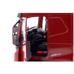 Volvo FH Globetrotter XL Truck 25 Yea 1:24 2400104