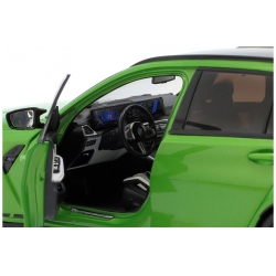 BMW M3 G81 Competition M XDrive Touri 1:18 1813703