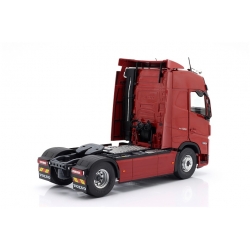 Volvo FH Globetrotter XL Truck 25 Yea 1:24 2400104
