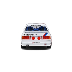 BMW M3 (E30) EVO #36 DTM 1989 Steve S 1:18 1801524