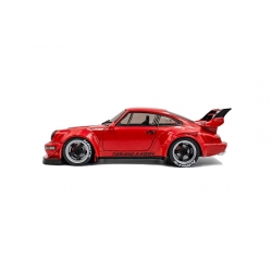 Porsche 911 RWB Rauh-Welt Bodykit Tai 1:18 1807514