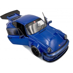 Porsche 911 KS-R by Khyzyl Saleem 202 1:18 1810503