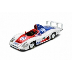 Porsche 936 N.12 24h le Mans 1979 1:18 1805604