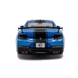Ford Mustang Shelby Super Snake 2024  1:18 1813802