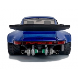 Porsche 911 KS-R by Khyzyl Saleem 202 1:18 1810503