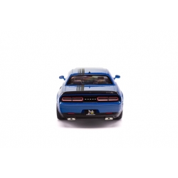 Dodge Challenger R/T Scat Pack Widebo 1:18 1805710