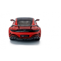 Aston Martin Vantage V12 2023 Scorpus 1:43 4314104