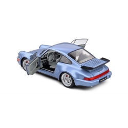 Porsche 911 (964) Turbo 3.6 1990   1:18 1803408