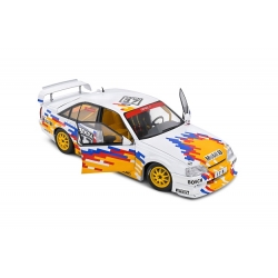 Opel Omega Evo 500 #37 DTM 1991 Volke 1:18 1809705