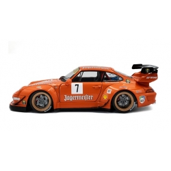 Porsche 911 (993) RWB Rauh-Welt Bodyk 1:18 1808506