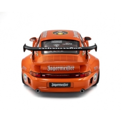 Porsche 911 (993) RWB Rauh-Welt Bodyk 1:18 1808506