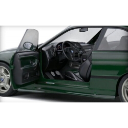 BMW E36 Coupe M3 GT British Racing Gr 1:18 1803907