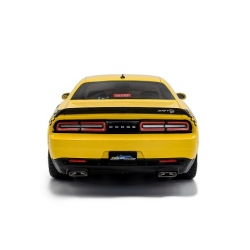 Dodge Challenger SRT Hellcat Redeye W 1:18 1805716