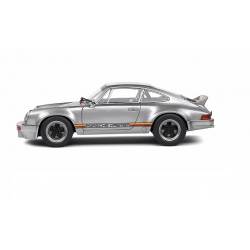 Porsche 911 RSR Kremer design 1973 Si 1:18 1801120