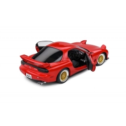 Mazda RX-7 Type RS (FD35) RHD 1994 Vi 1:18 1810602