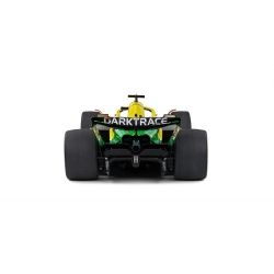 McLaren MCL38 #4 Lando Norris  4th Mo 1:18 1814203