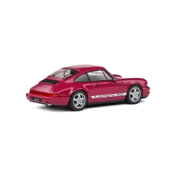 Porsche 911 (964) Carrera RS 1992 Sta 1:43 4312902