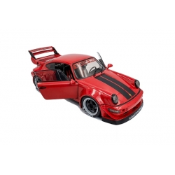 Porsche 911 RWB Rauh-Welt Bodykit Tai 1:18 1807514