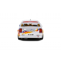 Opel Omega Evo 500 #37 DTM 1991 Volke 1:18 1809705
