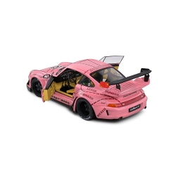 Porsche 911 (993) RWB Rauh-Welt Sopra 1:18 1808503