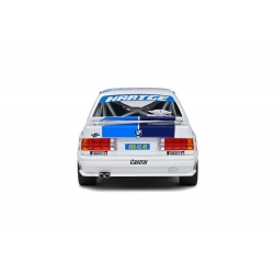 BMW M3 (E30) #3 5th ADAC Rallye Germa 1:18 1801514