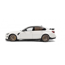 BMW M3 G80 Performance Parts 2024 Alp 1:18 1814301