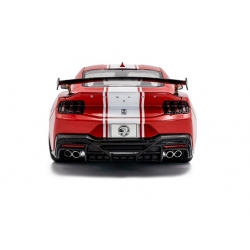 Ford Mustang Shelby Super Snake 2024  1:18 1813801