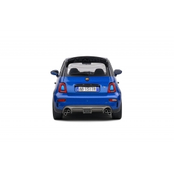 Fiat 695 Abarth Tributo 131 Rally 202 1:18 1811303