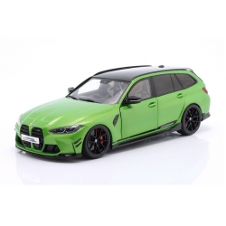 BMW M3 G81 Competition M XDrive Touri 1:18 1813703