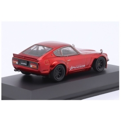 Datsun 240Z Pandem Rocket Bunny 1973  1:43 4316302