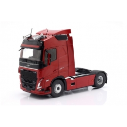 Volvo FH Globetrotter XL Truck 25 Yea 1:24 2400104