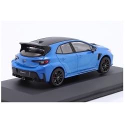 Toyota Corolla GR Circuit Edition 202 1:43 4314203