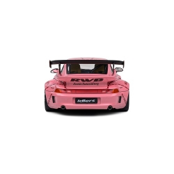 Porsche 911 (993) RWB Rauh-Welt Sopra 1:18 1808503