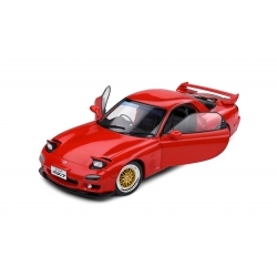 Mazda RX-7 Type RS (FD35) RHD 1994 Vi 1:18 1810602