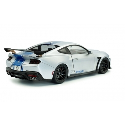 Ford Shelby Mustang Super Snake 2025  1:18 1813803