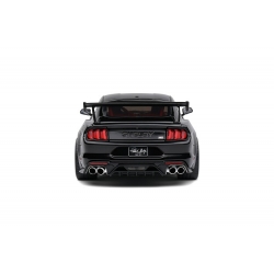 Ford Mustang Shelby GT500 Code Red 20 1:18 1805909