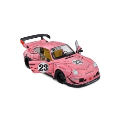 Porsche 911 (993) RWB Rauh-Welt Sopra 1:18 1808503