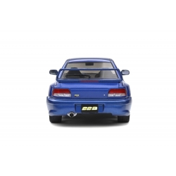 Subaru Impreza 22B STi 1998 Sonic Blu 1:18 1807401