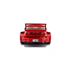 Porsche 911 RWB Rauh-Welt Bodykit Tai 1:18 1807514