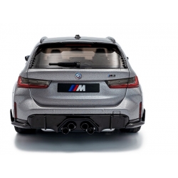 BMW M3 (G81) Competition M XDrive Tou 1:18 1813702