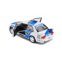 BMW M3 (E30) #3 5th ADAC Rallye Germa 1:18 1801514