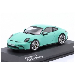 Porsche 911 (992) GT3 Touring 2023 Mi 1:43 4316503