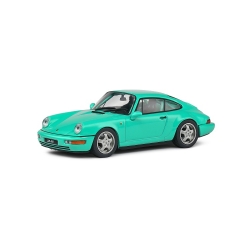 Porsche 911 (964) RS Clubsport 1994 M 1:43 4312903