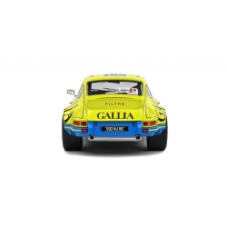 Porsche 911 Carrera RSR #105 Tour de  1:18 1801118