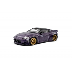 Nissan Fairlady Z Pandem Rocket Bunny 1:43 4315502