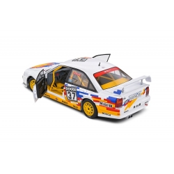 Opel Omega Evo 500 #37 DTM 1991 Volke 1:18 1809705