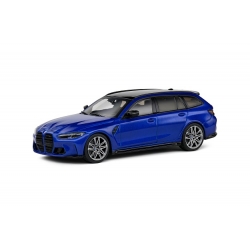 BMW M3 Touring G81 Competition 2023 S 1:43 4315402