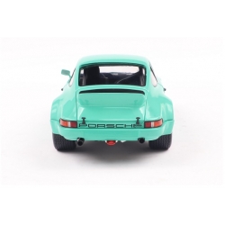 Porsche 911 RS 3.0l Coupe Iroc Dayton 1:18 1810705