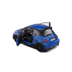 Fiat 695 Abarth Tributo 131 Rally 202 1:18 1811303