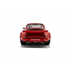 Porsche 911 Carrera RS 3.0 #6 IROC Da 1:18 1810704